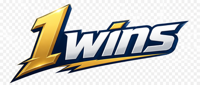 1 wins